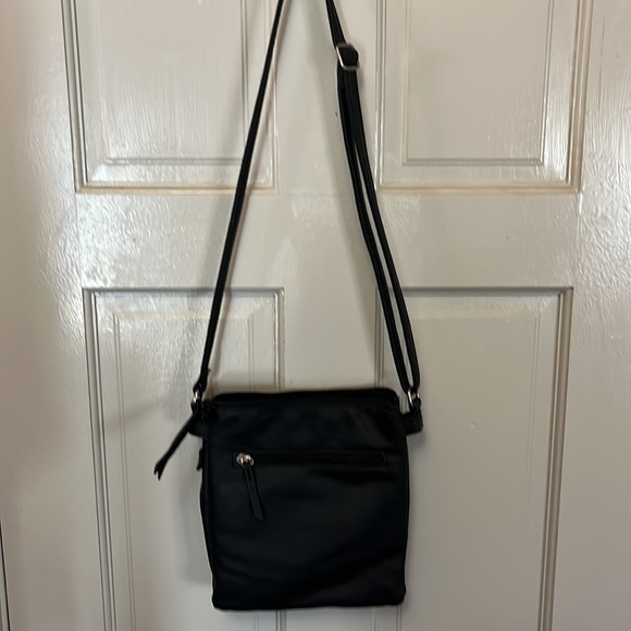 Rosetti small handbag 8.5 x 9 inches - Picture 4 of 7